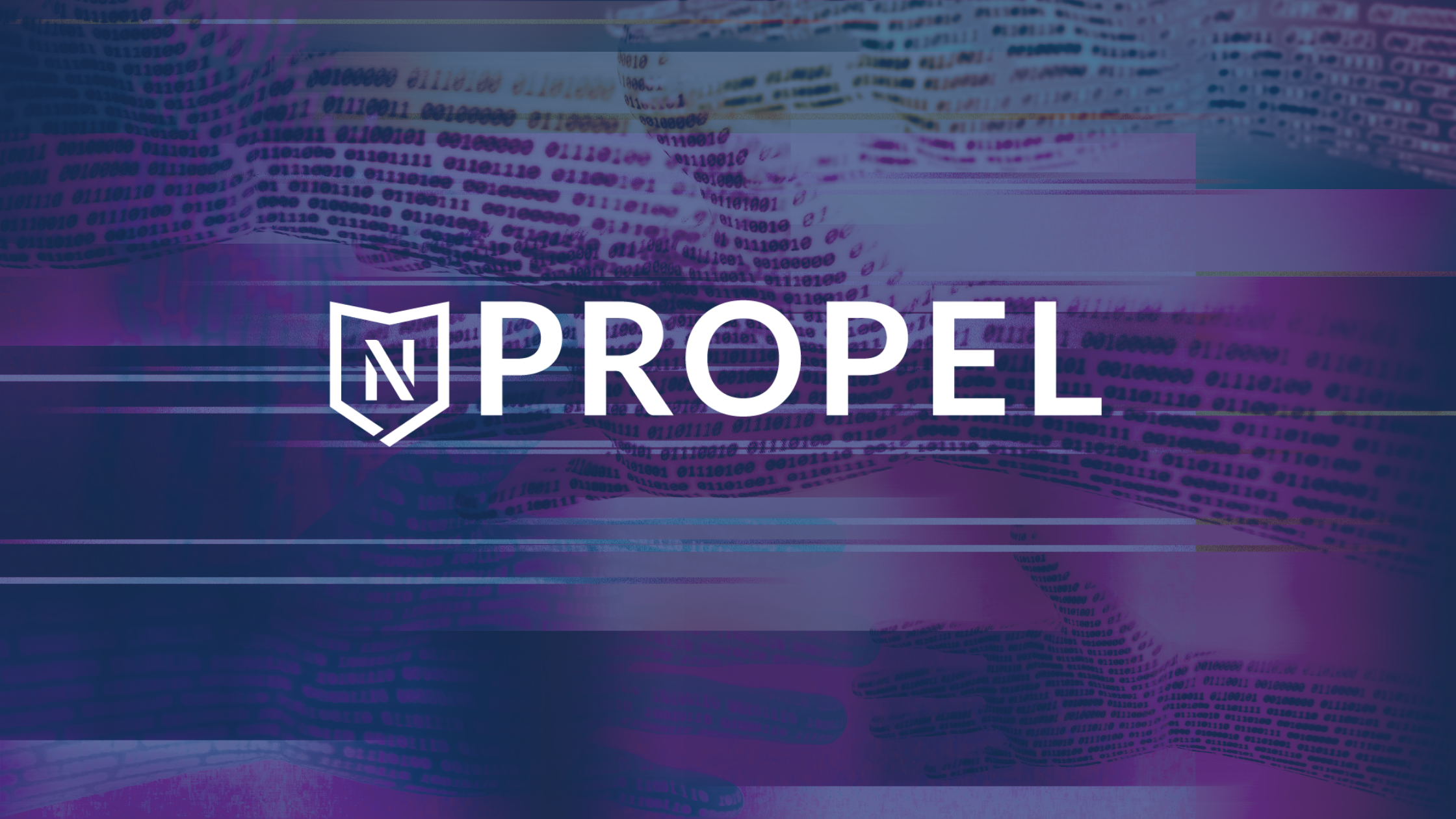 NSIN PROPEL